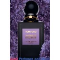 Ombre de Hyacinth Tom Ford Generic Oil Perfume 50 Grams 50 ML (001247)